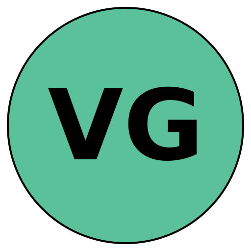 VoyageGuard